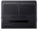 Acer Portátil gaming - Acer Predator Helios Neo 16 AI, 16" WQXGA, Intel® Core™ Ultra 7 255HX, 32GB RAM, 1 TB SSD, GeForce RTX™ 5070, Windows 11 - Imagen 6