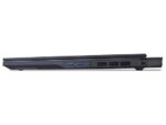 Acer Portátil gaming - Acer Predator Helios Neo 16 AI, 16" WQXGA, Intel® Core™ Ultra 7 255HX, 32GB RAM, 1 TB SSD, GeForce RTX™ 5070, Windows 11 - Imagen 8