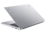 Acer Portátil - Acer Aspire 14 AI A14-53M-72Q0 Copilot+ PC, 14" WUXGA OLED, Intel® Core™ Ultra 7 258V, 47 TOPS 32GB RAM, 1TB SSD, Arc™ Graphics, Windo - Imagen 5