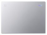 Acer Portátil - Acer Aspire 14 AI A14-53M-72Q0 Copilot+ PC, 14" WUXGA OLED, Intel® Core™ Ultra 7 258V, 47 TOPS 32GB RAM, 1TB SSD, Arc™ Graphics, Windo - Imagen 6