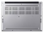Acer Portátil - Acer Aspire 14 AI A14-53M-72Q0 Copilot+ PC, 14" WUXGA OLED, Intel® Core™ Ultra 7 258V, 47 TOPS 32GB RAM, 1TB SSD, Arc™ Graphics, Windo - Imagen 7