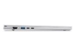 Acer Portátil - Acer Aspire 14 AI A14-53M-72Q0 Copilot+ PC, 14" WUXGA OLED, Intel® Core™ Ultra 7 258V, 47 TOPS 32GB RAM, 1TB SSD, Arc™ Graphics, Windo - Imagen 8