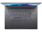 Acer Portátil - Acer Aspire 16 AI A16-11M-X6P5 Copilot+ PC, 16" WUXGA, Snapdragon® X1-26-100, 45 TOPS, 32GB RAM, 1 TB SSD, Adreno™ Graphics, Windows 1 - Imagen 4