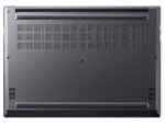 Acer Portátil - Acer Aspire 16 AI A16-11M-X6P5 Copilot+ PC, 16" WUXGA, Snapdragon® X1-26-100, 45 TOPS, 32GB RAM, 1 TB SSD, Adreno™ Graphics, Windows 1 - Imagen 7