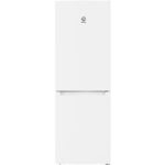 Balay Frigorífico combi - Balay 3KFE351WI, Total No Frost, 176 cm, 193 l, Blanco