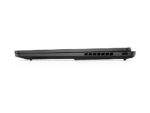 HP Portátil gaming - HP OMEN Slim 16-an0009ns, 16" 2K, Intel® Core™ Ultra 7 255H, 24GB RAM, 1TB SSD, GeForce RTX™ 5060, Sin sistema operativo , Negro - Imagen 2
