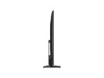 Haier TV LED 75" - Haier K85 Series H75K85FUX, MEMC, Direct LED 4K HDR10, Google TV, Dolby Audio, Negro - Imagen 5