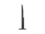 Haier TV LED 75" - Haier K85 Series H75K85FUX, MEMC, Direct LED 4K HDR10, Google TV, Dolby Audio, Negro - Imagen 7