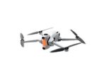 Insta360 Dron - Insta360 Antigravity A1, 24 min Autonomía, Captura 8K 360º, WiFi y Bluetooth, Explorer Bundle, Blanco - Imagen 2