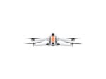 Insta360 Dron - Insta360 Antigravity A1, 24 min Autonomía, Captura 8K 360º, WiFi y Bluetooth, Explorer Bundle, Blanco - Imagen 3