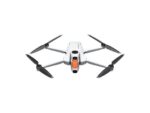 Insta360 Dron - Insta360 Antigravity A1, 24 min Autonomía, Captura 8K 360º, WiFi y Bluetooth, Explorer Bundle, Blanco - Imagen 4