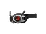 Insta360 Dron - Insta360 Antigravity A1, 24 min Autonomía, Captura 8K 360º, WiFi y Bluetooth, Explorer Bundle, Blanco - Imagen 7