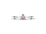 Insta360 Dron - Insta360 Antigravity A1, 22min Autonomía, Captura 8K 360º, WiFi y Bluetooth, Infinity Bundle, Blanco - Imagen 3
