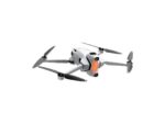 Insta360 Dron - Insta360 Antigravity A1, 22min Autonomía, Captura 8K 360º, WiFi y Bluetooth, Infinity Bundle, Blanco - Imagen 5