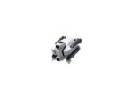 Insta360 Dron - Insta360 Antigravity A1, 22min Autonomía, Captura 8K 360º, WiFi y Bluetooth, Infinity Bundle, Blanco - Imagen 7