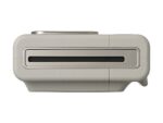 Fujifilm Cámara instantánea - Fujifilm Instax Mini LiPlay+, Tamaño de la imagen, 62 x 46 mm, 2560 x 1920, Flash, Temporizador, Sand Beige - Imagen 7
