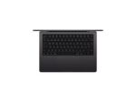 Apple MacBook Pro (2025) 14,2", Chip M5, CPU de 10 núcleos, GPU de 10 núcleos, 16 GB RAM, 1 TB SSD, Negro - Imagen 2