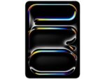 Apple iPad Pro (2025), 265GB, Plata, 11", Chip M5, WiFi, 10GPU