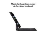 Apple iPad Pro (2025), 512GB, Plata, 11", Chip M5, WiFi, 10GPU - Imagen 7