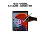 Apple iPad Pro (2025), 256GB, Negro espacial, 13", Chip M5, WiFi, 10GPU - Imagen 6