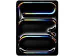 Apple iPad Pro (2025), 256GB, Negro espacial, 13", Chip M5, WiFi + CELL, 10GPU