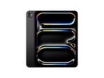 Apple iPad Pro (2025), 256GB, Negro espacial, 13", Chip M5, WiFi + CELL, 10GPU - Imagen 2