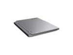 Lenovo Portátil gaming - Lenovo LOQ 15AHP10, 15.6" Full-HD, AMD Ryzen™ 7 250, 24GB RAM, 512GB SSD, GeForce RTX™ 5050, Windows 11 Home, Gris - Imagen 8