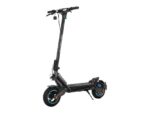 smartGyro Patinete eléctrico - smartGyro Rockway GT, Tipo 1 / VPL, 800W Potencia Nominal, Batería Litio 15000mAh, Velocidad 25km/h, Autonomía 60km, Ne