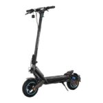 smartGyro Patinete eléctrico - smartGyro Rockway GT, Tipo 1 / VPL, 800W Potencia Nominal, Batería Litio 15000mAh, Velocidad 25km/h, Autonomía 60km, Ne
