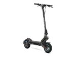 smartGyro Patinete eléctrico - smartGyro Rockway GT, Tipo 1 / VPL, 800W Potencia Nominal, Batería Litio 15000mAh, Velocidad 25km/h, Autonomía 60km, Ne - Imagen 3