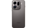 OPPO Móvil - OPPO Find X9 Pro, Titanium Charcoal, 512 GB, 16 GB RAM, 6.78" AMOLED ProXDR Gorilla Glass 120 Hz, MediaTek 9500, 7500 mAh - Imagen 3