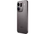 OPPO Móvil - OPPO Find X9 Pro, Titanium Charcoal, 512 GB, 16 GB RAM, 6.78" AMOLED ProXDR Gorilla Glass 120 Hz, MediaTek 9500, 7500 mAh - Imagen 7