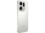 OPPO Móvil - OPPO Find X9 Pro, Silk White, 512 GB, 16 GB RAM, 6.78" AMOLED ProXDR Gorilla Glass 120 Hz, MediaTek 9500, 7500 mAh - Imagen 5