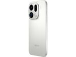 OPPO Móvil - OPPO Find X9 Pro, Silk White, 512 GB, 16 GB RAM, 6.78" AMOLED ProXDR Gorilla Glass 120 Hz, MediaTek 9500, 7500 mAh - Imagen 7