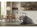 Miele Lavavajillas - Miele G 5611 SC, 14 Servicios, 5 Programas, 59.8 cm Ancho, AutoOpen, ComfortClose, Inox - Imagen 6