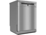 Lavavajillas - Miele G 5811 SC Front Active Plus, 14 Servicios, 5 Programas, 59.8 cm Ancho, AutoOpen, ComfortClose, Inox - Imagen 3