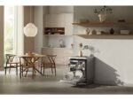 Lavavajillas - Miele G 5811 SC Front Active Plus, 14 Servicios, 5 Programas, 59.8 cm Ancho, AutoOpen, ComfortClose, Inox - Imagen 7