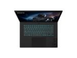 Gigabyte Portátil gaming - Gigabyte A16 3WH, 16" Full-HD, AMD Ryzen™ 7 260, 32 GB RAM, 1 TB SSD, GeForce RTX™ 5070, Sin sistema operativo - Imagen 2