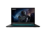 Gigabyte Portátil gaming - Gigabyte A16 3WH, 16" Full-HD, AMD Ryzen™ 7 260, 32 GB RAM, 1 TB SSD, GeForce RTX™ 5070, Sin sistema operativo - Imagen 4