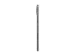 Lenovo Tablet - Lenovo Idea Tab Plus, WI-FI, 12.1" WQXGA, 8GB RAM, 256GB, Gris, Incluye Lápiz - Imagen 3