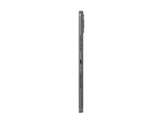Lenovo Tablet - Lenovo Idea Tab Plus, WI-FI, 12.1" WQXGA, 8GB RAM, 256GB, Gris, Incluye Lápiz - Imagen 4