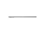 Lenovo Tablet - Lenovo Idea Tab Plus, WI-FI, 12.1" WQXGA, 8GB RAM, 256GB, Gris, Incluye Lápiz - Imagen 6