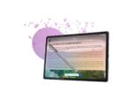 Lenovo Tablet - Lenovo Idea Tab Plus, WI-FI, 12.1" WQXGA, 8GB RAM, 256GB, Gris, Incluye Lápiz - Imagen 7