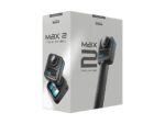 GoPro Cámara deportiva - GoPro MAX2 + Accessories Bundle, Vídeo en 8K 360°, 29 MP, Negro - Imagen 5