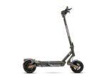 smartGyro Patinete eléctrico - smartGyro K1, Tipo 1 / VPL, Potencia Nominal 500W, Carga 120kg, 13000mAh, 25 km/h, Autonomía 50km, Foco Frontal, NFC, G - Imagen 2