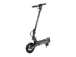 smartGyro Patinete eléctrico - smartGyro K1, Tipo 1 / VPL, Potencia Nominal 500W, Carga 120kg, 13000mAh, 25 km/h, Autonomía 50km, Foco Frontal, NFC, G - Imagen 3