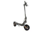 smartGyro Patinete eléctrico - smartGyro K1, Tipo 1 / VPL, Potencia Nominal 500W, Carga 120kg, 13000mAh, 25 km/h, Autonomía 50km, Foco Frontal, NFC, G - Imagen 4
