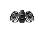 HOVERAIR Dron - HOVERAIR X1 Pro Retail Combo, 12 megapixel, 16 min Autonomía, 4K a 60/50/30/25/24 fps, Negro Carbón - Imagen 3