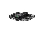 HOVERAIR Dron - HOVERAIR X1 Pro Max Retail Combo, 48 megapixel, 16 min Autonomía, 64 GB Almacenamiento, 8K a 30/25/24 fps, Negro Carbón - Imagen 3