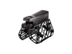 HOVERAIR Dron - HOVERAIR X1 Pro Max Retail Combo, 48 megapixel, 16 min Autonomía, 64 GB Almacenamiento, 8K a 30/25/24 fps, Negro Carbón - Imagen 4